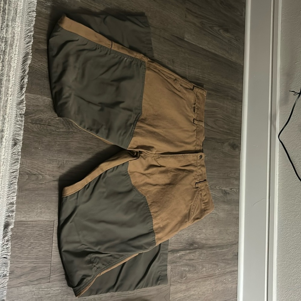 Browning men’s hunting pants